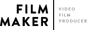 Film Maker