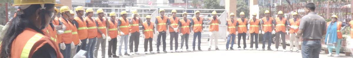 Fire Service (4)