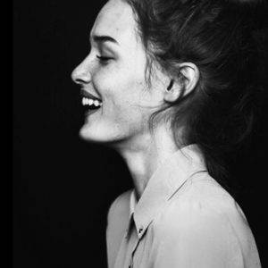 drew-barrymore