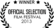 winning-offical